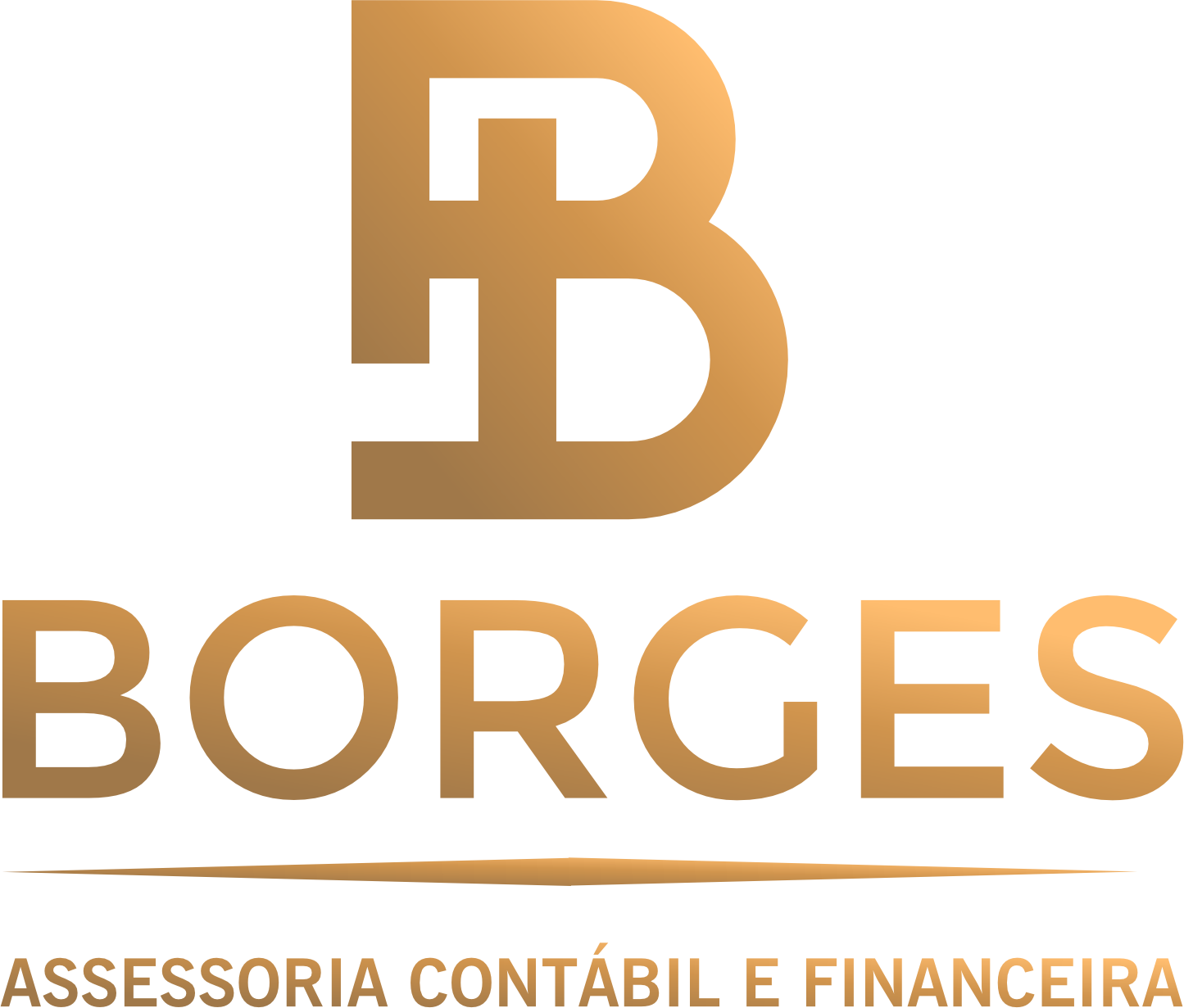 Borges Assessoria e Consultoria
