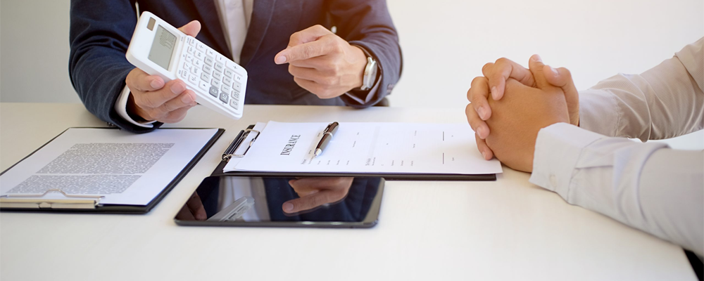 Leia mais sobre o artigo A Importância de Dar Baixa em uma Empresa para Evitar Multas Fiscais e Problemas com o MEI