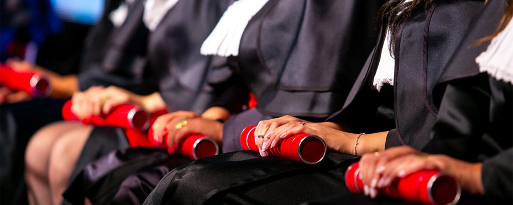 Leia mais sobre o artigo Assessoria Financeira Profissional para Sua Formatura