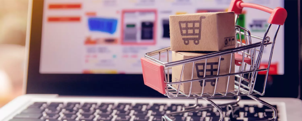 Leia mais sobre o artigo Alcance o Sucesso no Mercado Livre com Nossa Assessoria